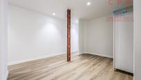 Flat to rent in  Madrid Capital  with Air Conditioner, Heating and Parquet flooring