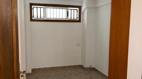 Foto 5 de Planta baixa en venda a Rúa Santa Cecilia, Monte Alto - Zalaeta - Atocha, A Coruña Capital