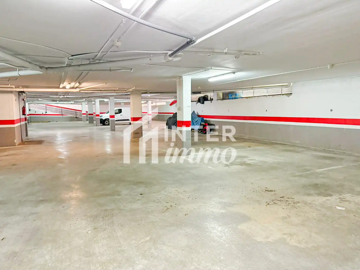 Mini appartamento con piscina in vendita a Calle Duana 12, imagen 22