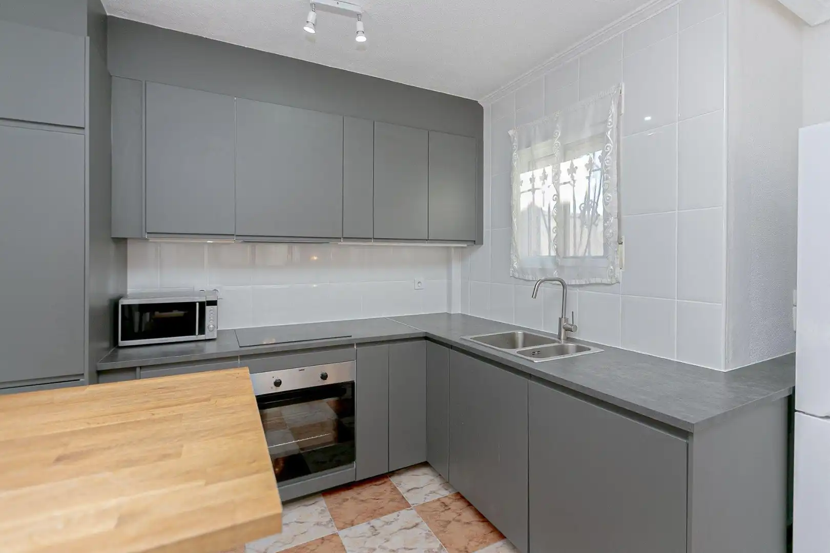 Maison à vendre à Orihuela Costa, imagen 13