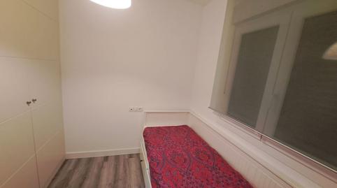 Foto 5 de Pis de lloguer a Fuentepiña, Huelva