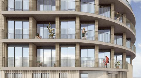 Photo 2 of Flat for sale in Calella, Barcelona