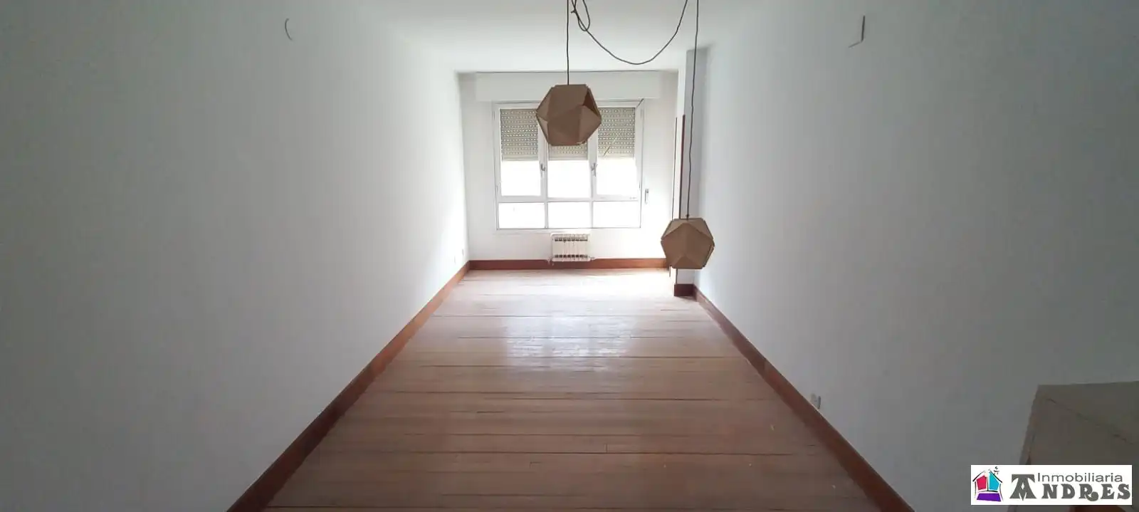Appartamento con terrazza in vendita a Bermeo, imagen 26