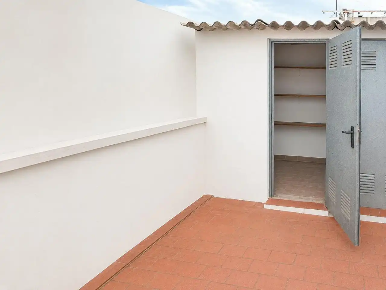 Appartamento con ascensore in vendita a Calle Marques Molins, imagen 31