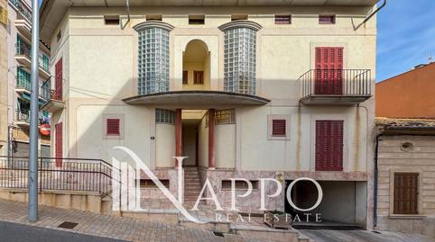 Photo 2 of Duplex for sale in Porto Cristo, Illes Balears