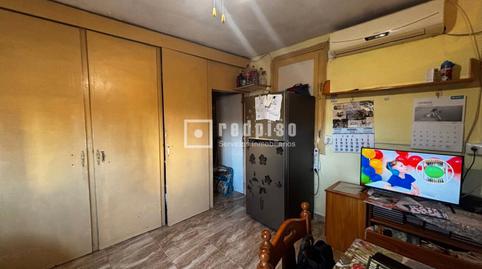 Foto 3 de Piso en venta en Del Polígono Paz, La Paz,  Murcia Capital