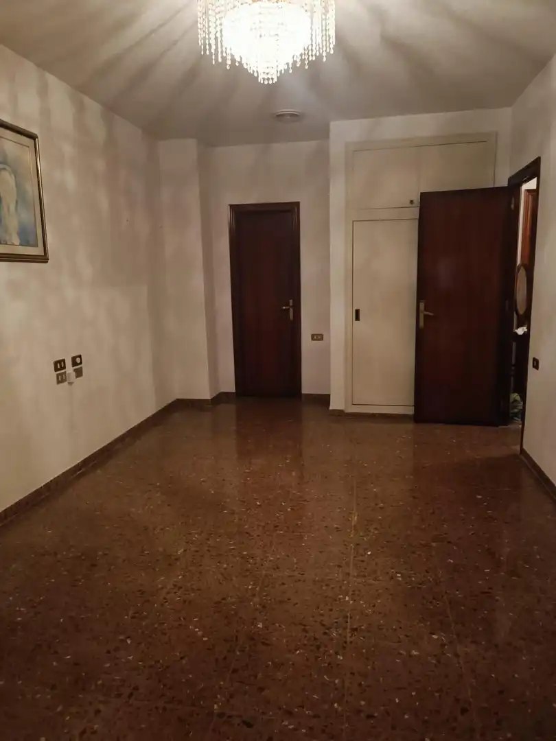 Wohnungen zum Verkauf in Abarán mit Terrasse, Möbliert und Balkon