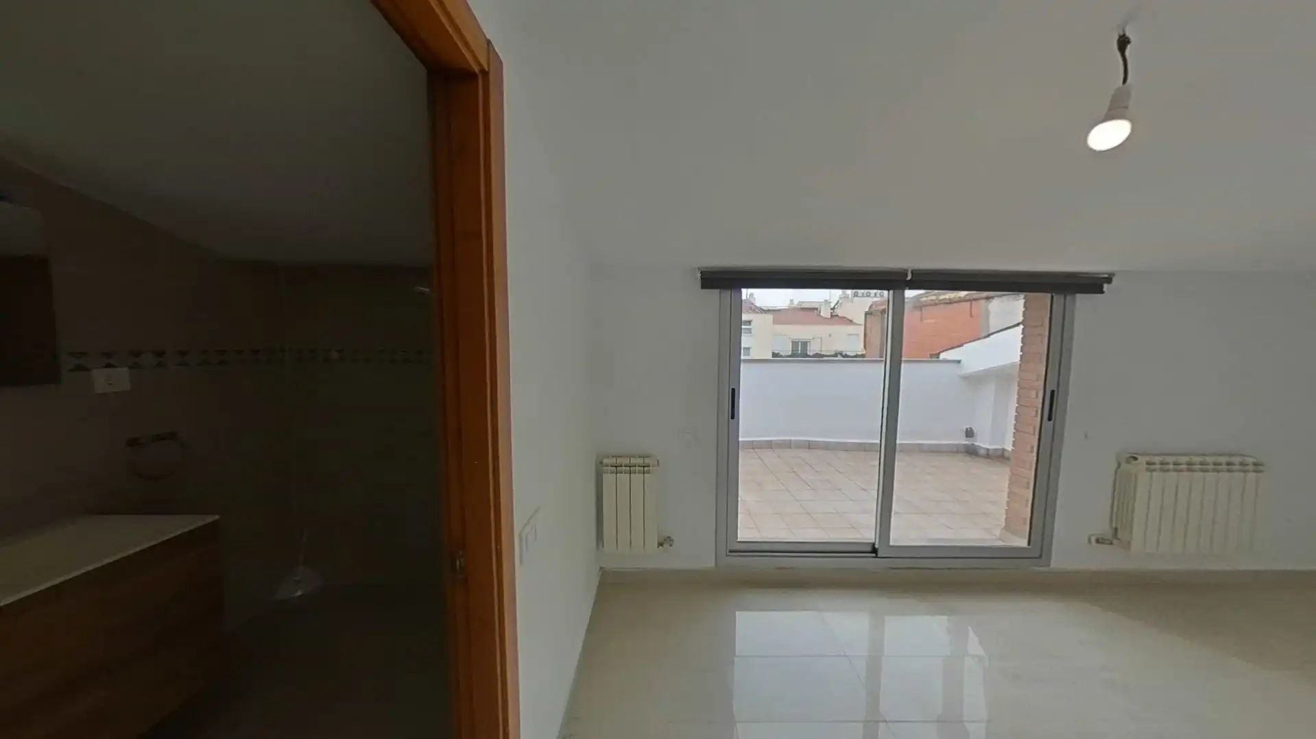 Maisonette mit Aufzug zum Verkauf in Arquimedes 37, imagen 19