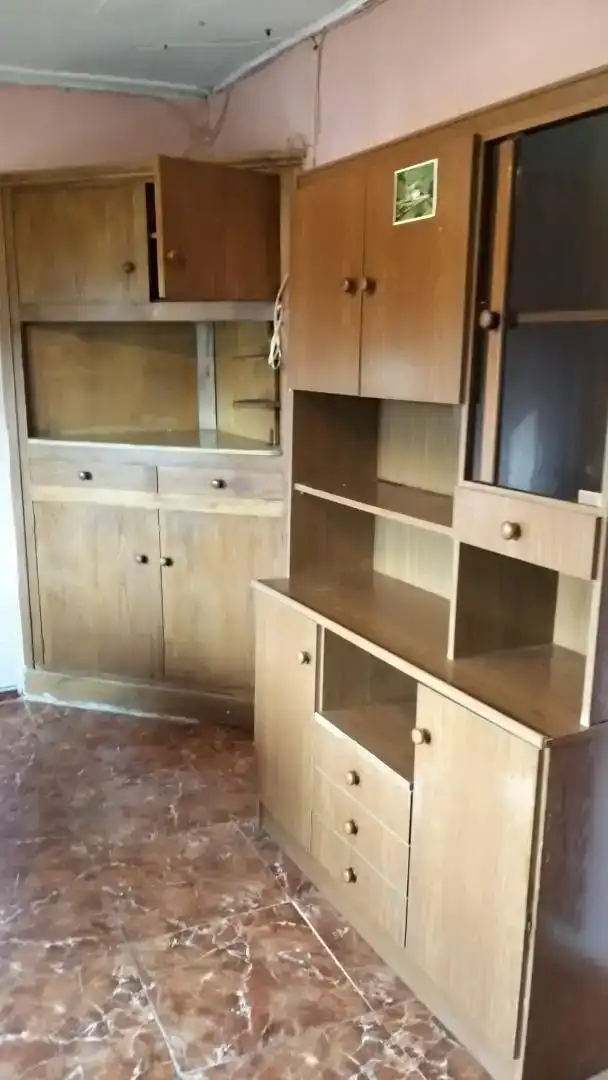 Casa o chalet en venta en Allande