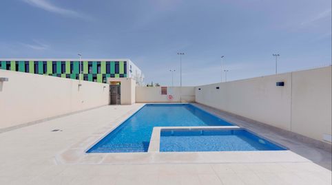 Foto 2 von Einfamilien-Reihenhaus zum Verkauf in Lo Pagán, San Pedro del Pinatar