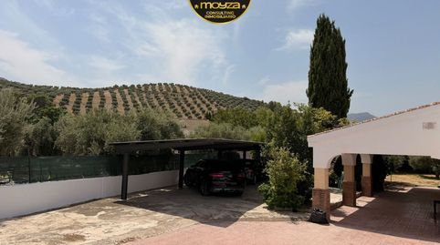 Foto 3 de Casa o chalet en venta en Puente Jontoya - Puente de la Sierra - El Arroyo, Jaén Capital