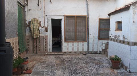 Foto 4 de Piso en venta en Calle Montoyas, 12, El Palmar, Murcia Capital
