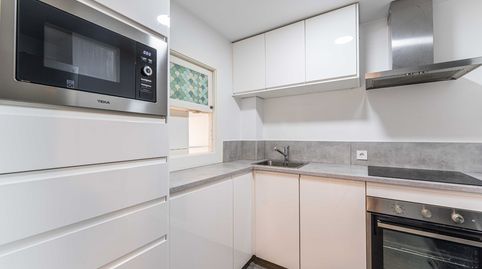 Photo 5 of Flat for sale in Calle del Potro, Casco Antiguo - La Dehesa - Los Monteros, Arroyomolinos (Madrid)