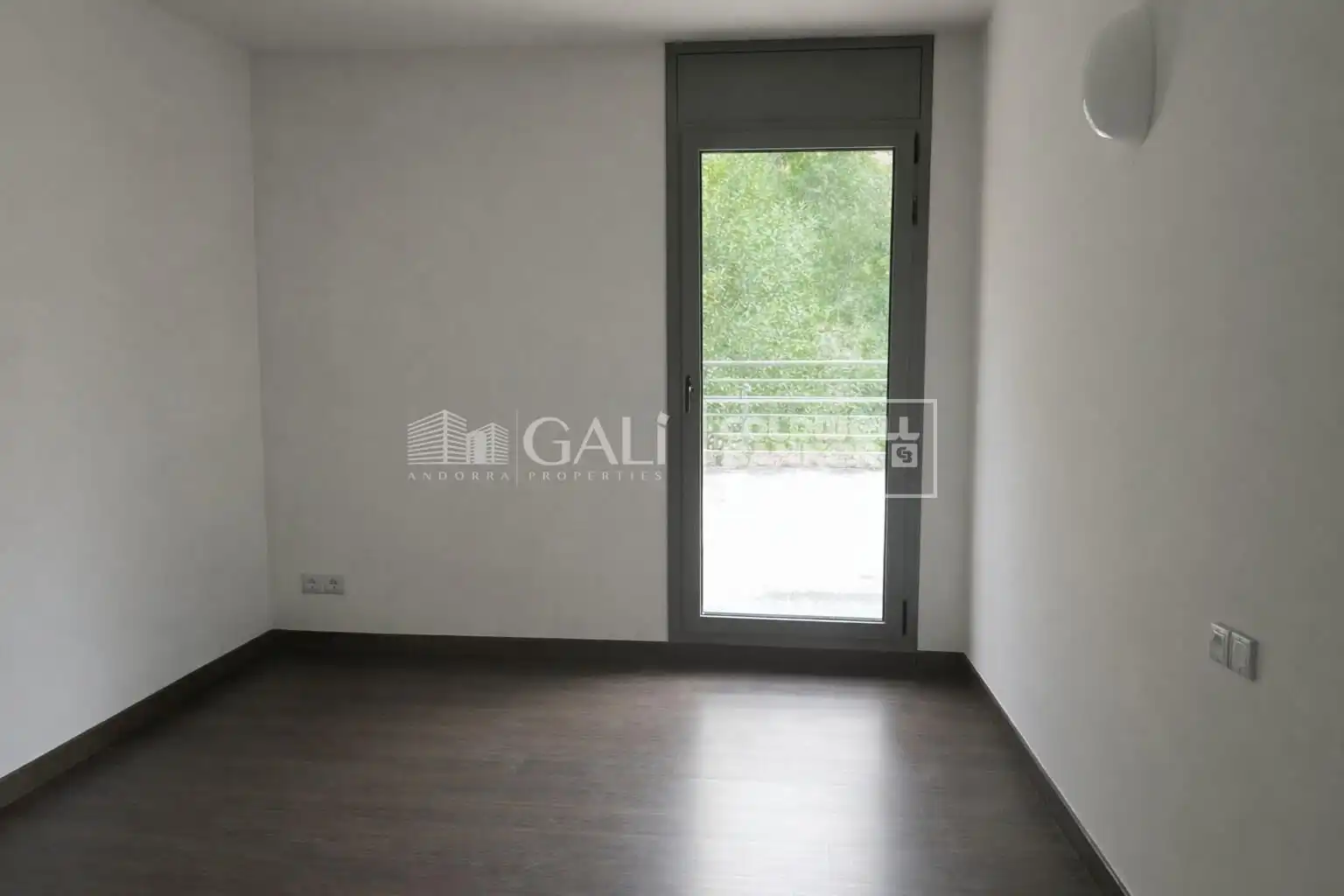 Bajo con terraza en venta en Arinsal - Erts, imagen 13