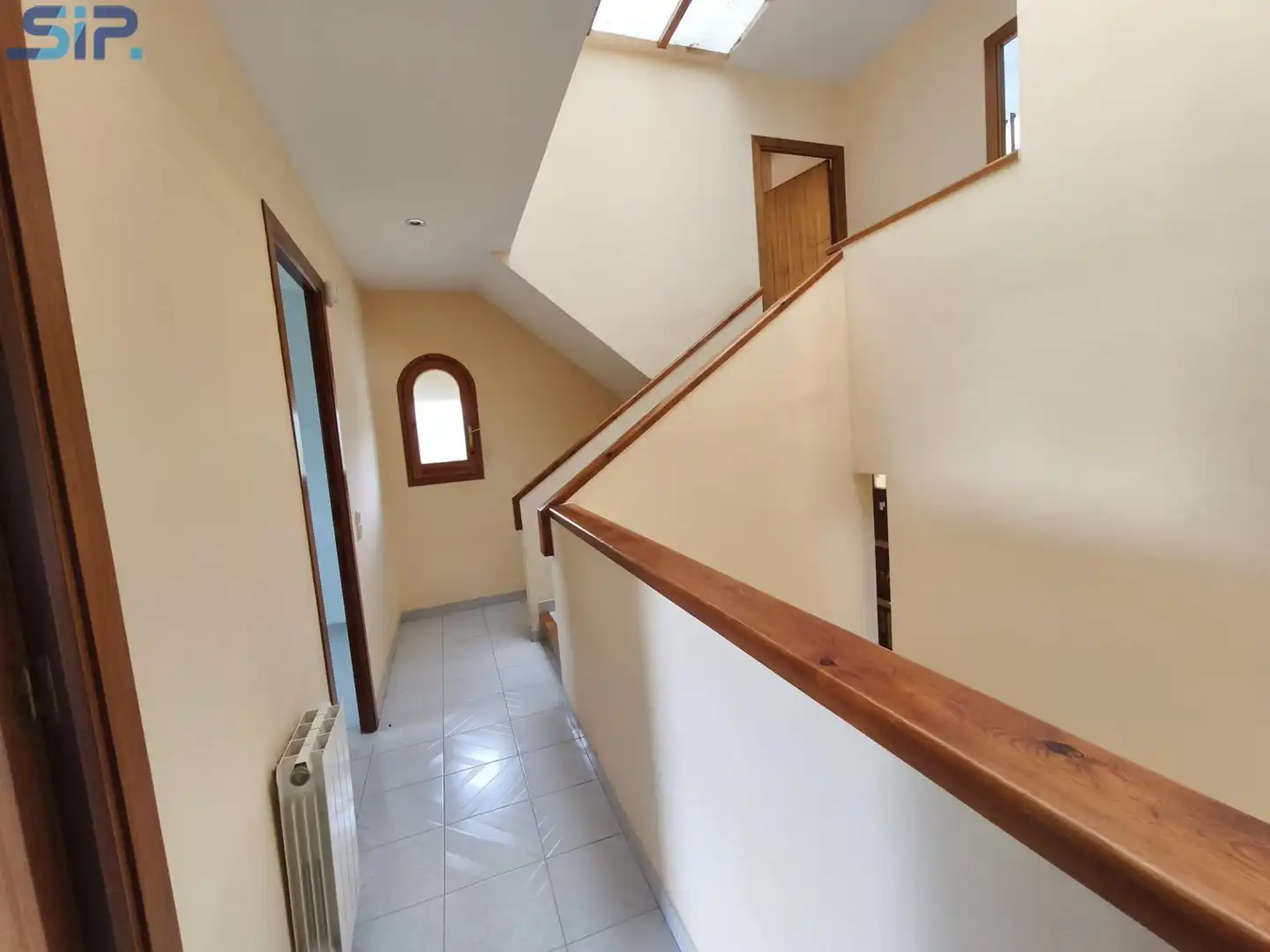 Casa o chalet en venta en Les Cabanyes