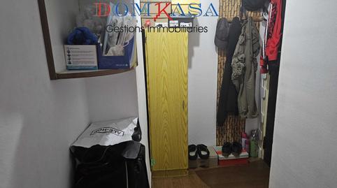 Photo 2 of Flat for sale in Ferreries, Tarragona