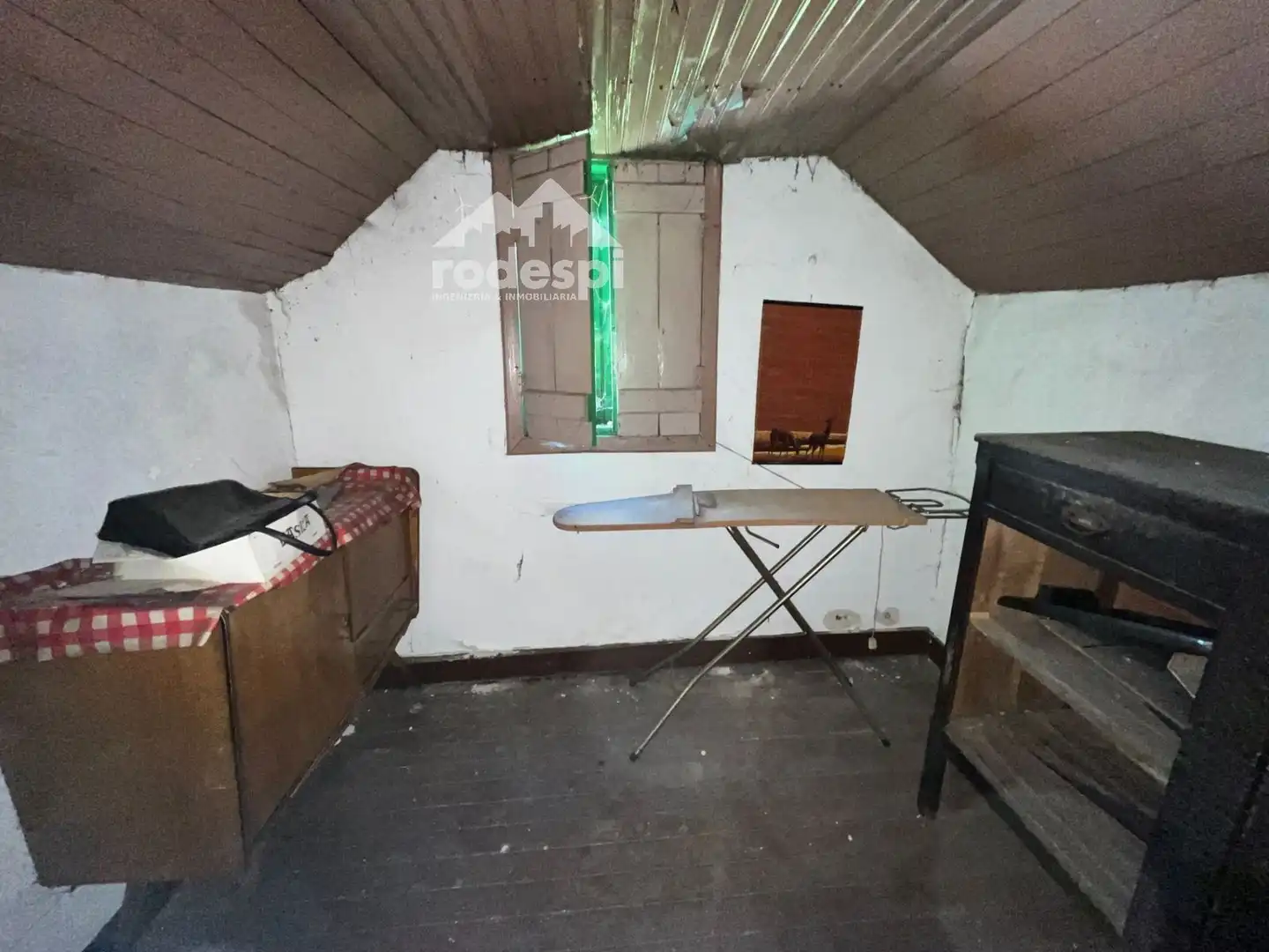 Adossat en venda a Leiro, imagen 22