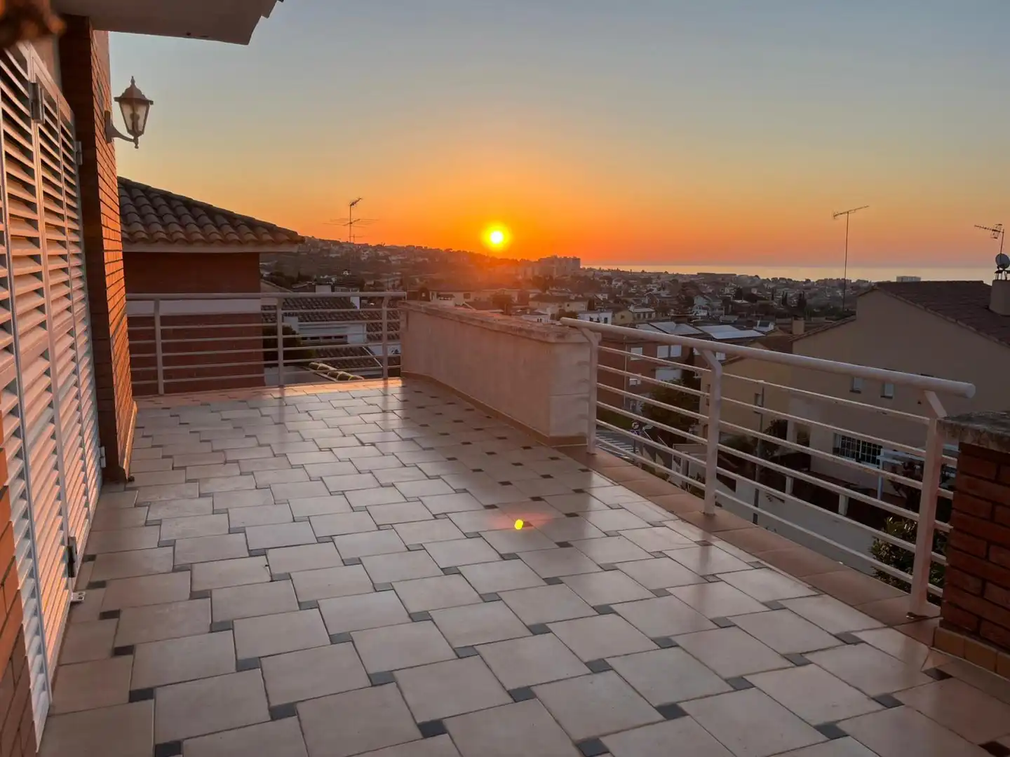 Casa o chalet en venta en Alella