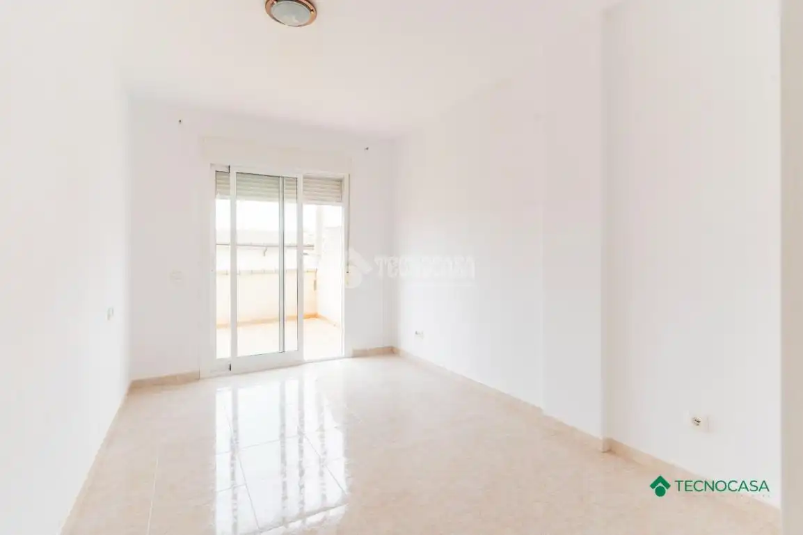 Appartamento in vendita a La Envía, imagen 15