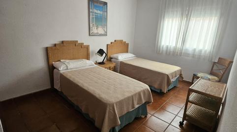 Foto 2 de Pis en venda a Carrer del Monestir de Poblet, 1, La Pineda, Vila-seca