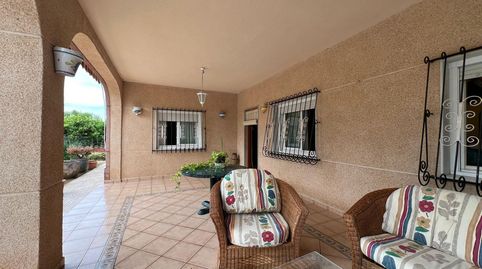 Espectacular Chalet en Elche, JubalcoiSaladas  Oportunidad Única
