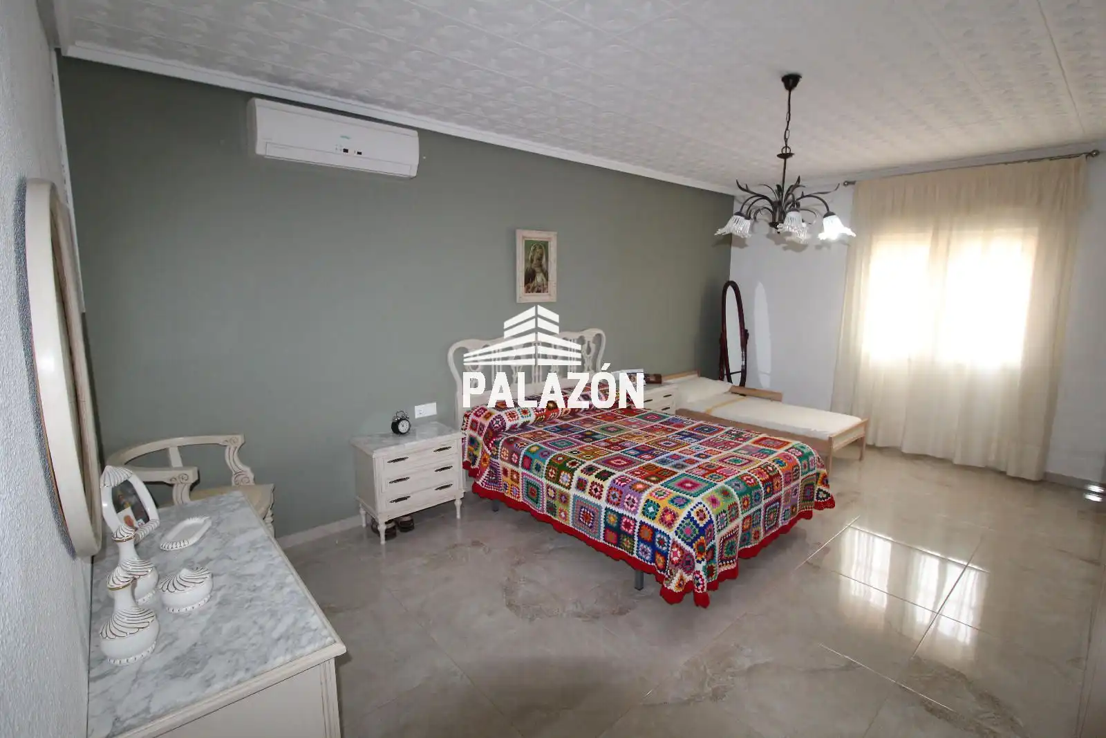 Villa avec piscine à vendre à Crevillent, imagen 19