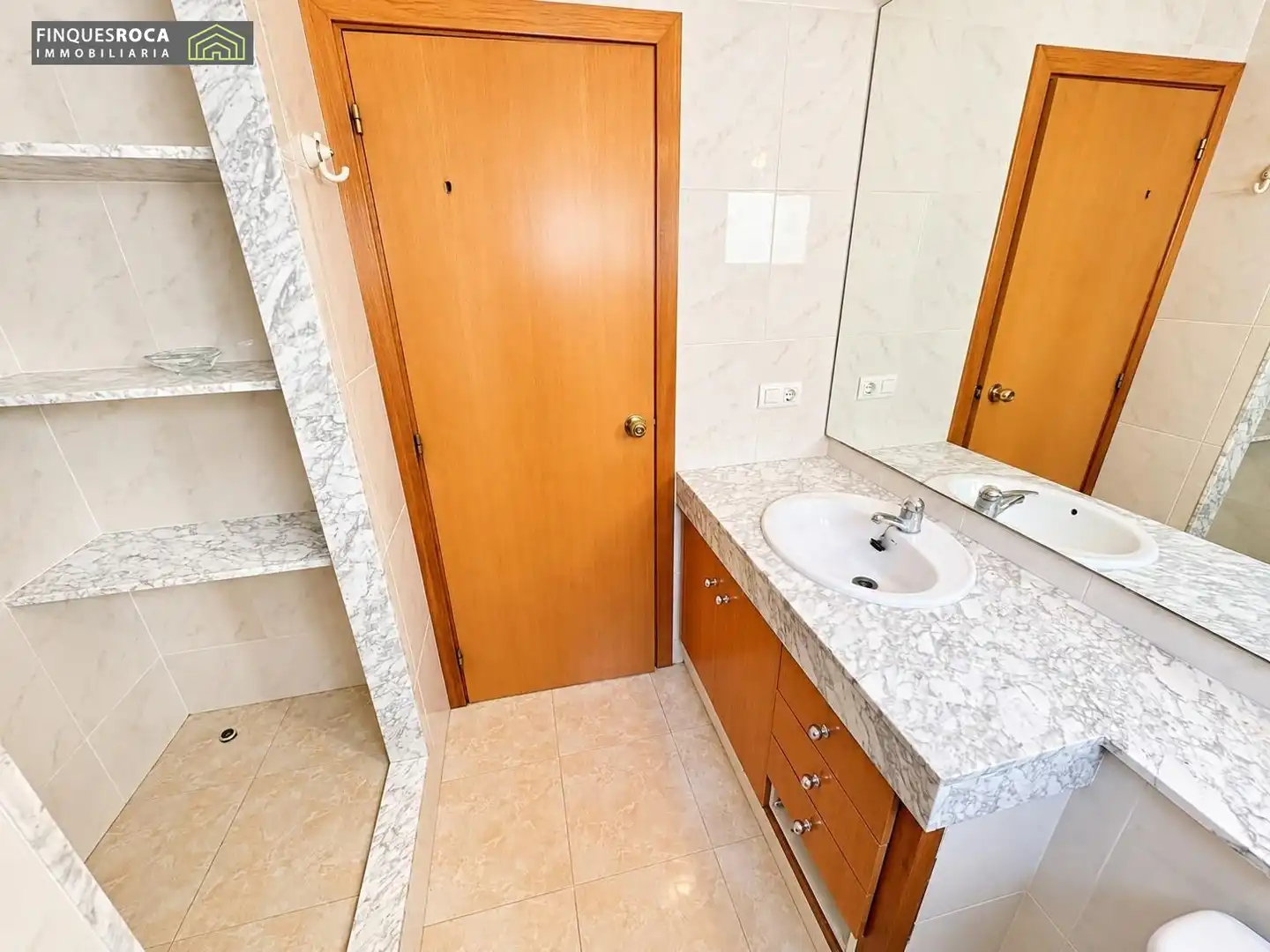 Penthouse with lift for sale in Calle S ISIDRE, imagen 24