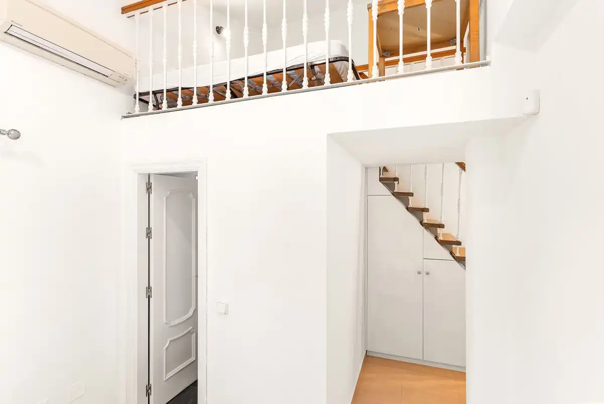Casa o chalet en venta en Mijas con Aire acondicionado, Calefacción y Jardín privado