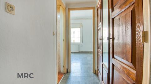 Foto 5 de Pis en venda a Lluis Esteve I Cruañas