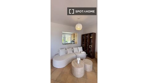 Foto 5 de Habitació a La Cala Mijas, Mijas