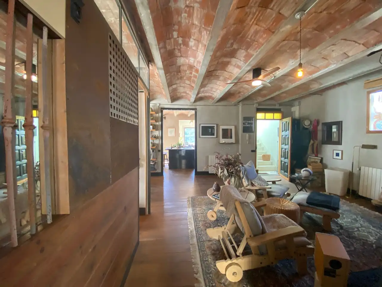 Einzigartige Immobilien zum Verkauf in Carrer de l'Àngel, imagen 17