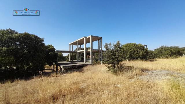 Terreno residencial en Venta en Buenavista