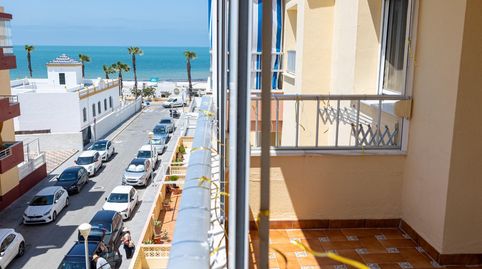 Photo 2 of Flat for sale in Calle Ramon y Cajal, Playa de la Regla, Chipiona