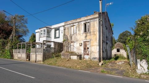 Foto 2 de Casa o chalet en venta en Castro, 91, Sada (A Coruña), A Coruña