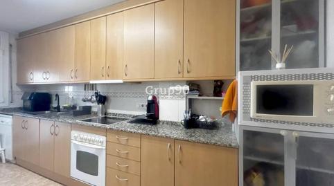 Foto 4 de Pis en venda a Calle Baro de Maials, Pardinyes, Lleida Capital