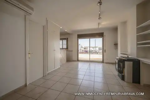Chalet en venta en Salins - Cavall de Mar, imagen 23