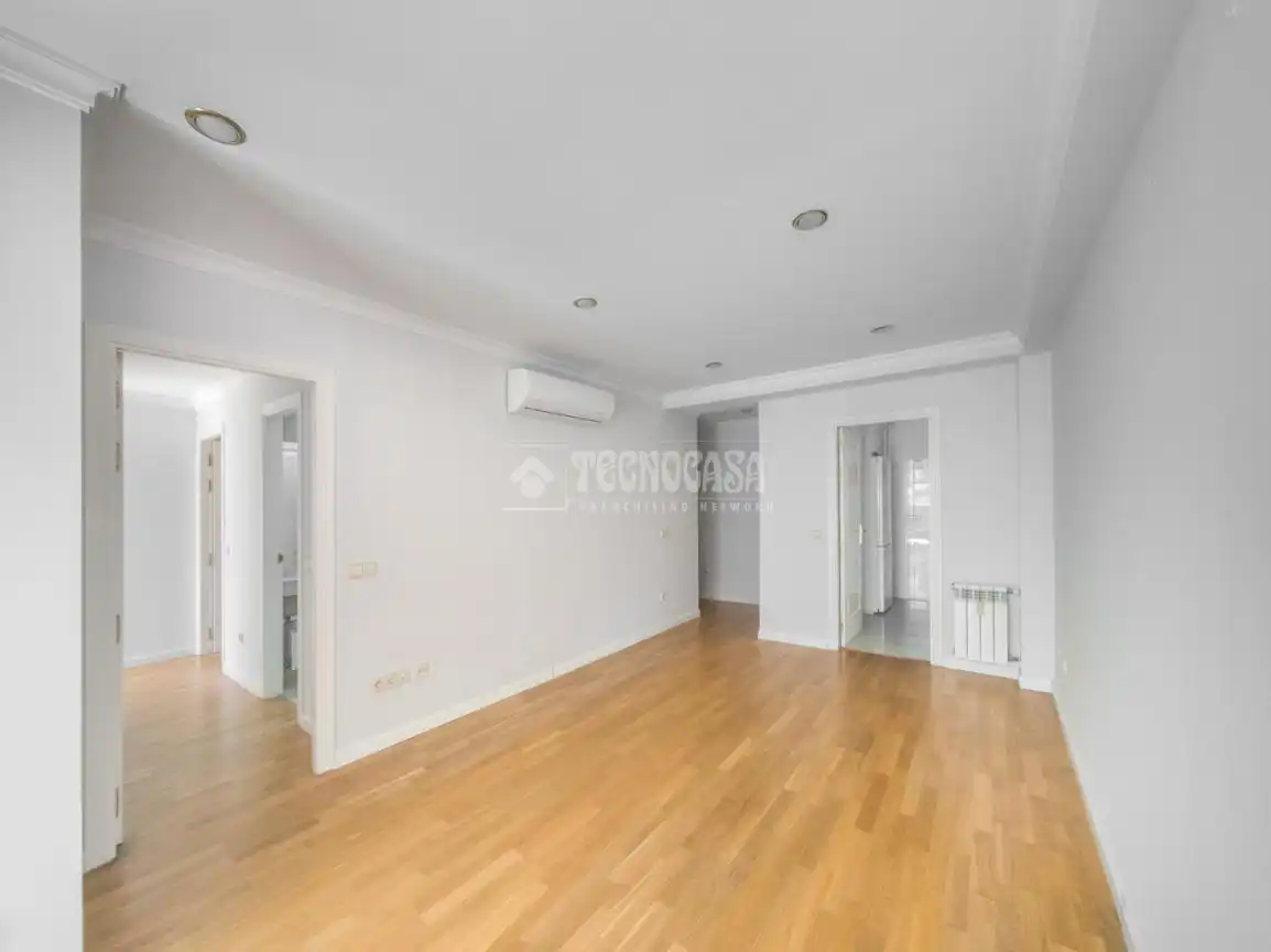 Habitación de Piso en venta en Madrid