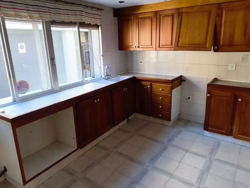 Piso en venta en Montserrat 4, imagen 14