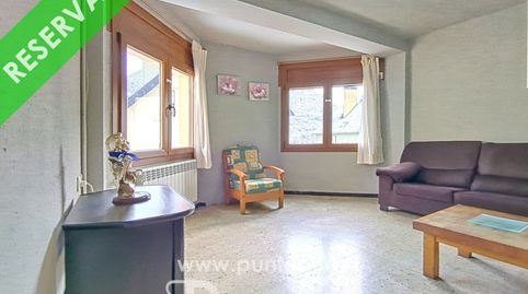 Photo 2 of Apartments for sale in Vielha, Vielha e Mijaran