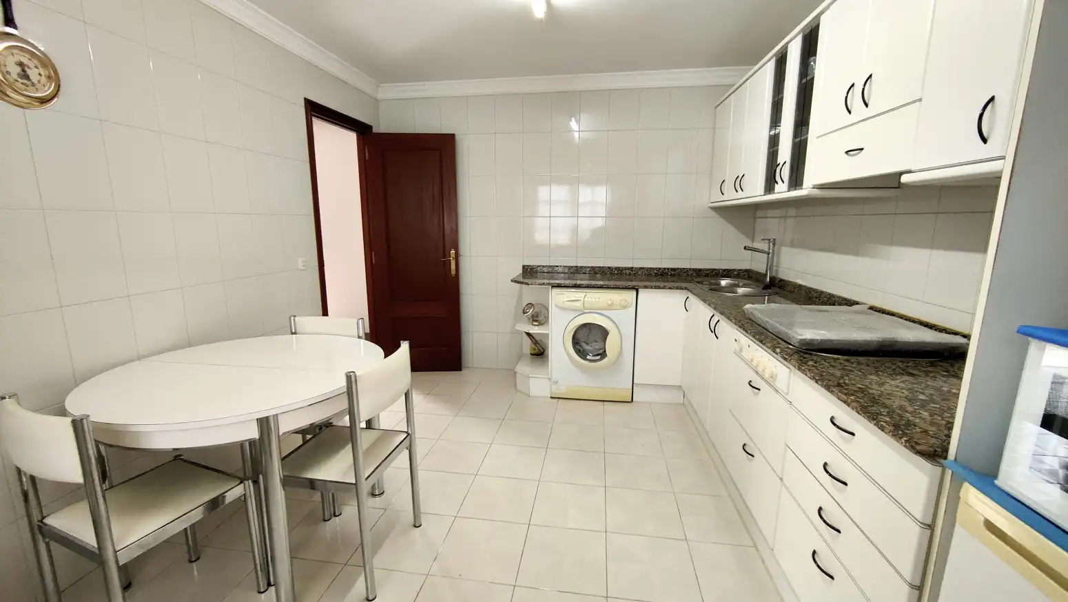 Casa o chalet en venta en Cacicedo - Calle San Jose, Cacicedo