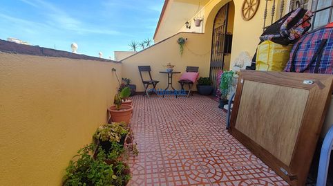 Photo 5 of Flat for sale in Fuente Alegre - El Chaparral - Los Morales, Málaga Capital