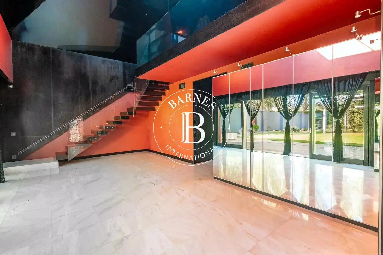 Maison avec piscine à vendre à Urbanización La Moraleja, imagen 26