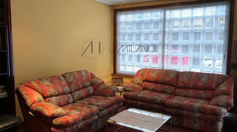 Photo 2 of Flat for sale in Moaña, Pontevedra