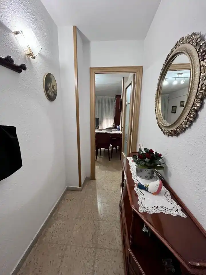 Appartamento con ascensore in vendita a calle de Monturiol, imagen 28