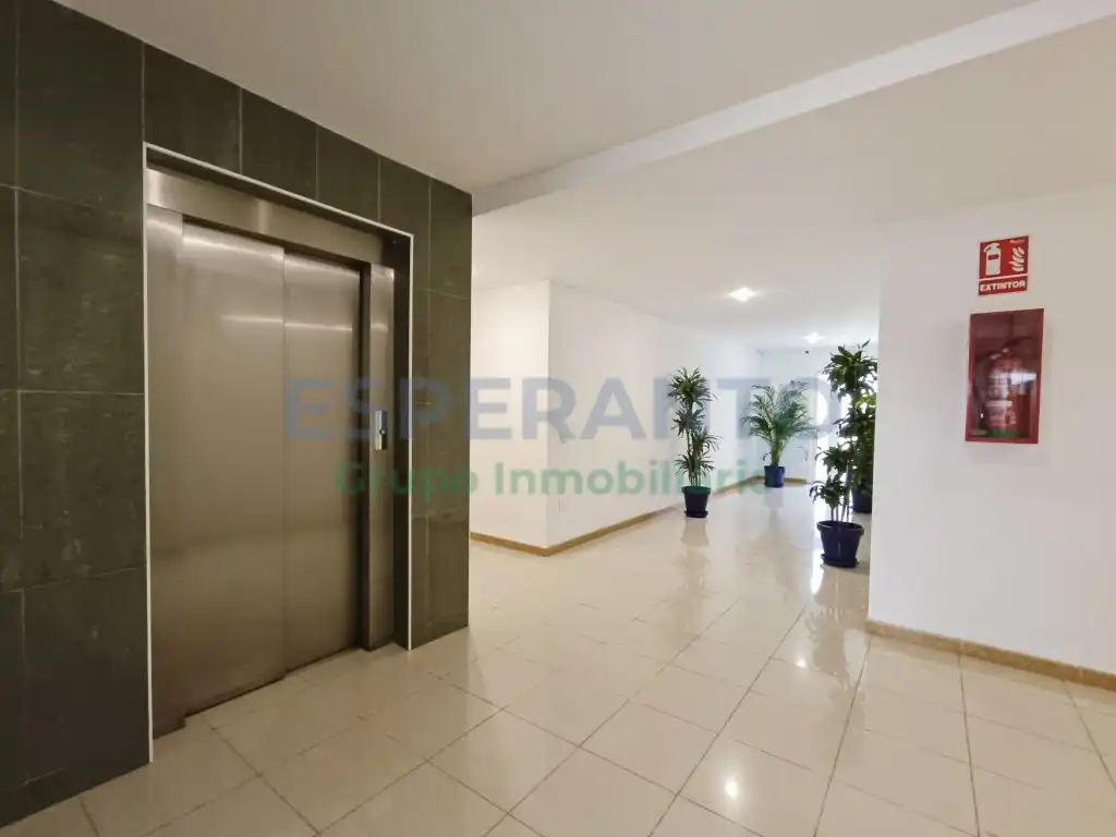 Piso en venta en Fuengirola