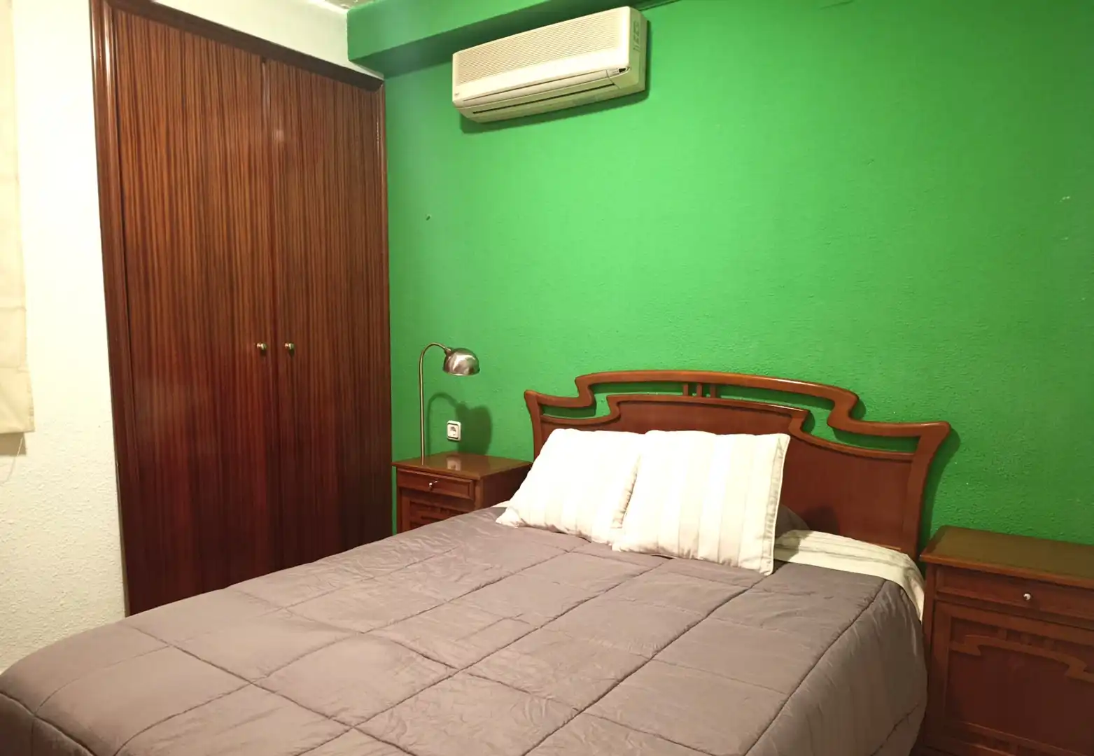 Flat with lift for sale in Carrer dels Sants Just i Pastor, imagen 37