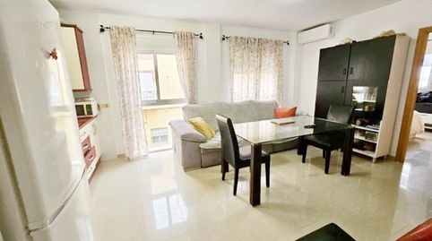 Foto 2 de Apartamento en venta en Calle Tajo Fuerte, El Morche, Torrox