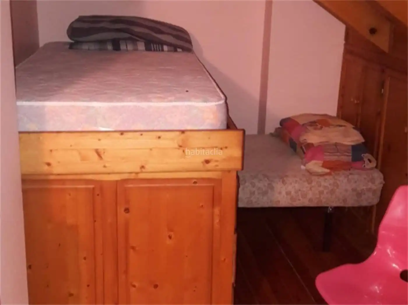 Duplex in vendita a Carrer dels Aiguals 4, imagen 19