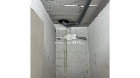 Foto 4 de Traster en venda a Plaza Mèrida, 5, La Plantera, Blanes