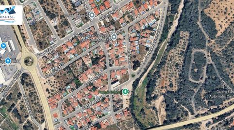 Photo 2 of Houses for sale in Calle Garbi, Vandellòs i l'Hospitalet de l'Infant, Tarragona